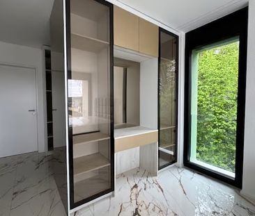 1 Zimmer, 4. Stock - Photo 5