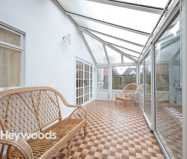 3 bed semi-detached house to rent in High Lane, Burslem, Stoke-on-T... - Photo 5