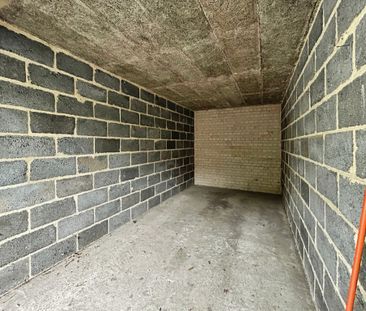 Braidley Road, Bournemouth - Photo 4