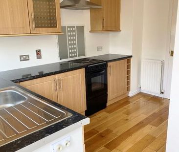 4 Ardcuan Park, Raholp, Downpatrick, BT30 7HX - Photo 4