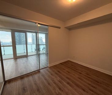For Lease - 430 Square One Drive Unit# 1804, Mississauga, Ontario - Photo 4