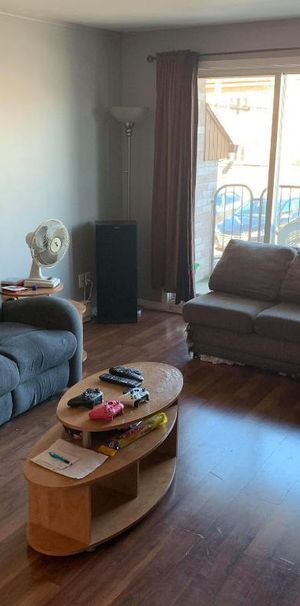 Terrebonne 41/2 - Photo 1