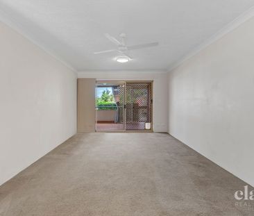 Two Bedrooms, Two Bathrooms & Two Balconies - Space to Enjoy! - Photo 1