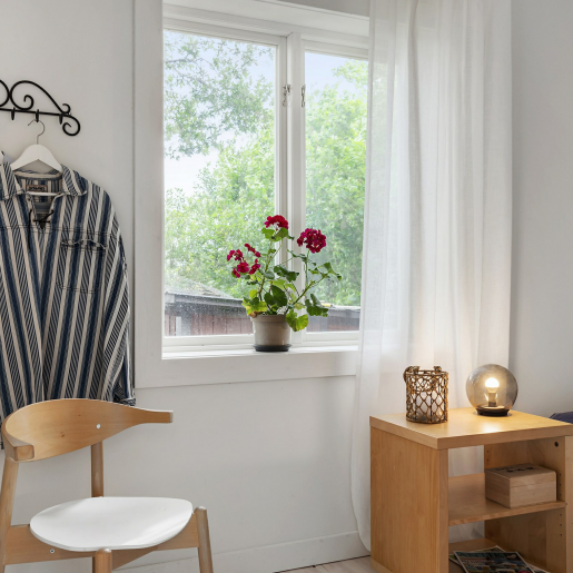 Blodriskevägen, Västerås - Photo 1