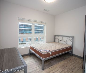 For Lease - 258B Sunview Street Unit# 2312, Waterloo, Ontario - Photo 5