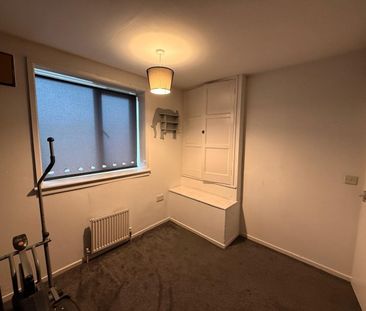 3 Bed Terraced House, Mill Green Close, LS14 - Photo 5