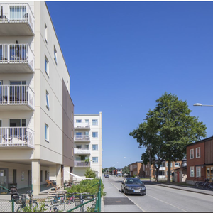Råbyvägen 19, 75422, Uppsala - Photo 2