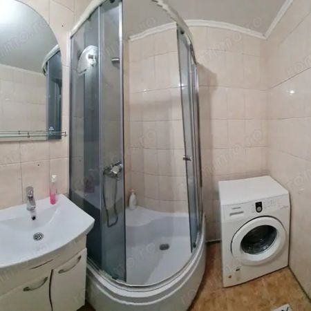 2 camere 1 Decembrie 1918 - Fotografie 3