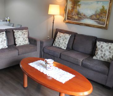 For Lease - 1360 Main Street Unit# 310, Milton, Ontario - Photo 2