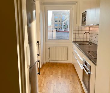 Hantverkaregatan 5 - Photo 3