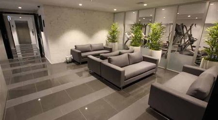 Amazing apartment - Photo 2