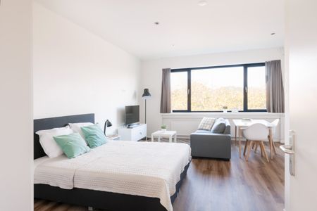 Einsteindreef 117-3, Utrecht - Photo 5