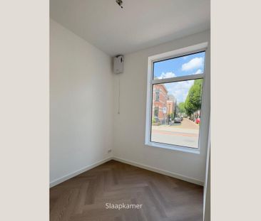 Te huur: Appartement Brinkgreverweg 76 in Deventer - Foto 3