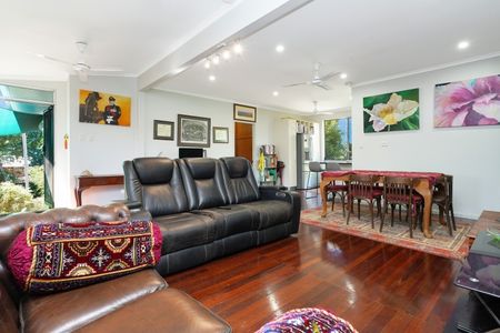 32 Donaldson Court - Photo 4