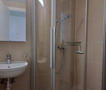 1 Zimmer, 20 m² - Photo 2