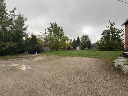 For Lease - 287 Barrie Street, Essa, Ontario - Photo 5