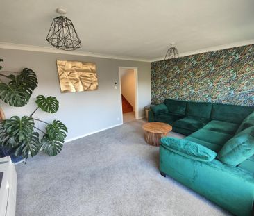 2 bedroom house to rent - Photo 2