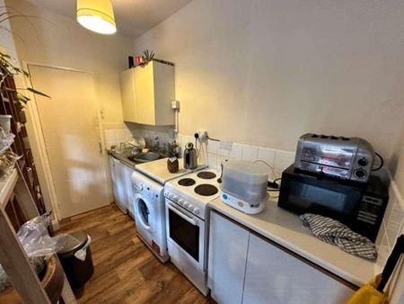 Ogleforth, YO1 - Photo 5