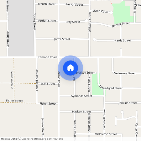 6 Barnes Street, SA 5540, Port Pirie