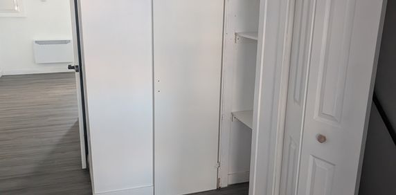 Appartement à Louer Idéal Pour Garderie - Photo 2