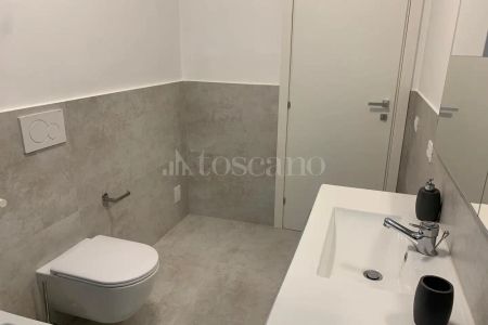 Casa in affitto - Viale Maria, Fiumicino (rif. 40/2026) - Photo 5