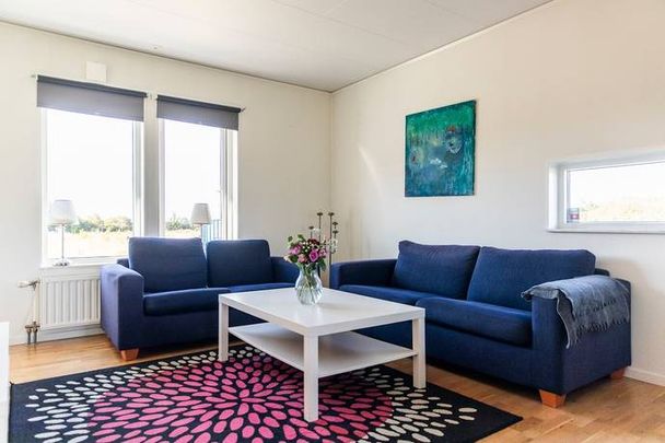 Skjutbanevägen, Ängelholm - Photo 1