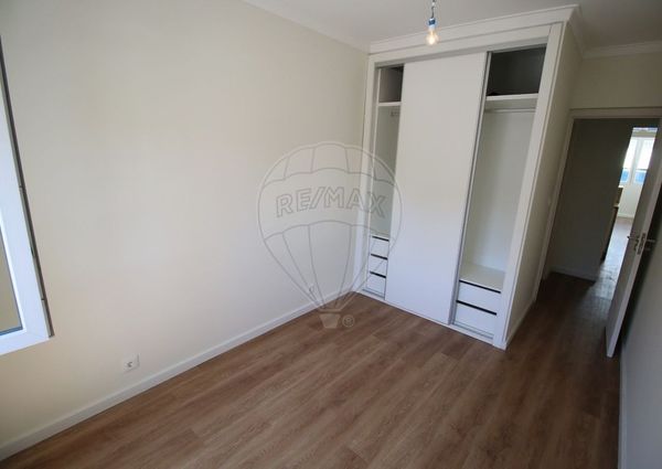 Apartamento T1 em Lisboa