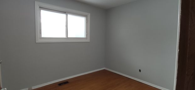 For Lease - 30 William Street Unit# Upper, Guelph, Ontario - Photo 1
