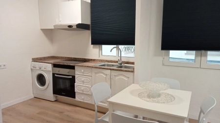 2 bedroom apartment for rent in La Malva-Rosa - Photo 3