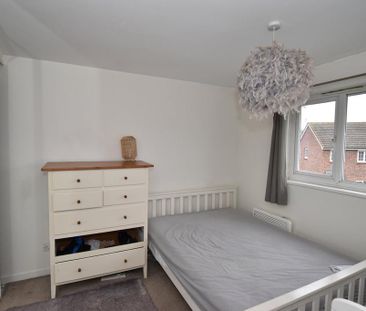 1 bedroom semi-detached house to rent - Photo 3