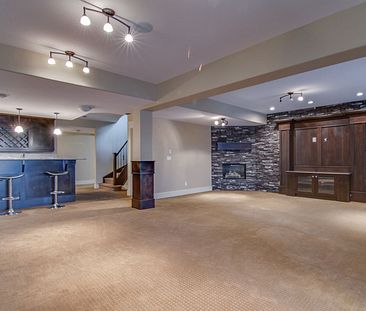 117 Aspen Glen Place Southwest, Calgary - Photo 5