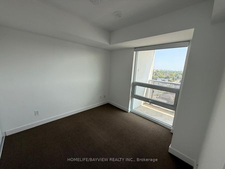 For Lease - 120 Varna Drive Unit# 1212, Toronto C04, Ontario - Photo 5