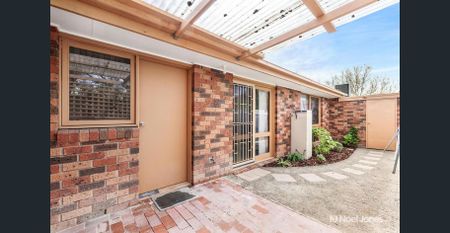 Spacious and Convenient Living in the Heart of Ringwood - Photo 4