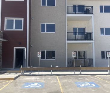 Manitoba, 33 Prymak Place, R3W 0L2, Winnipeg - Photo 1