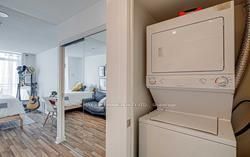 Battery Park Lofts , #914 - Photo 1