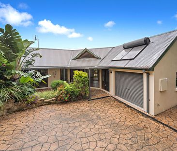 Gorgeous Kiama - Three Bedroom Home - Photo 6