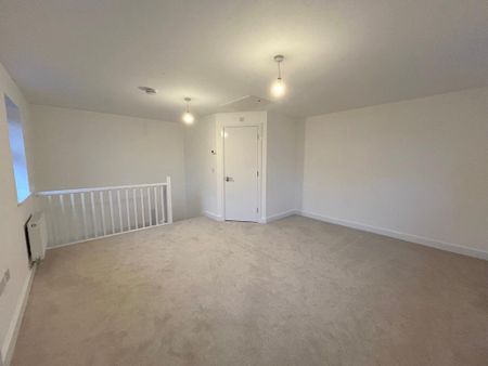 2 bedroom house to rent - Photo 5