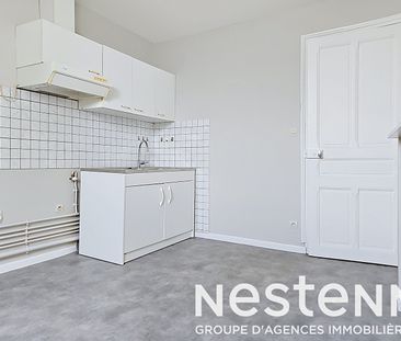 Location Appartement 2 pièces 42m² - Photo 4
