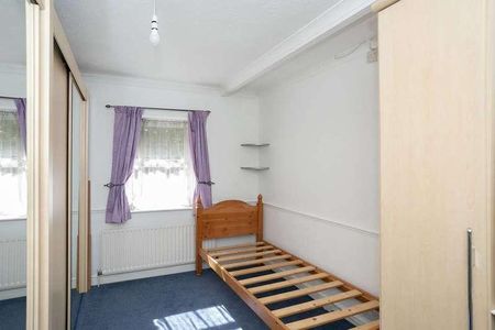 Westwick Place, Wd, Watford, WD25 - Photo 3