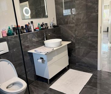 2 Zimmer Wohnung mit Garten - Photo 1