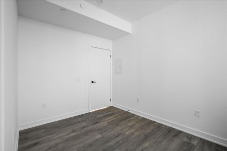 For Lease - 127 Broadway Avenue Unit# 2902S, Toronto, Ontario - Photo 2