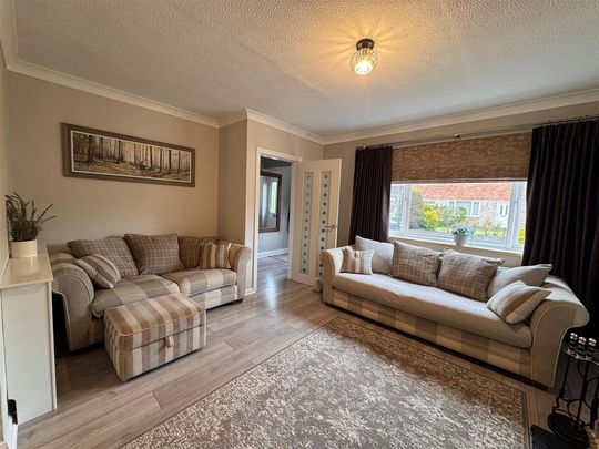 3 bedroom house to rent - Photo 1