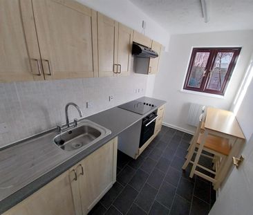 Birkdale Avenue, Branston - Photo 4