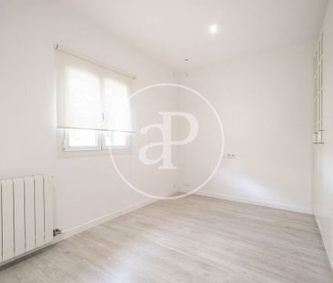 4 bedroom luxury Villa for rent in Algaida, Balearic Islands - Photo 2