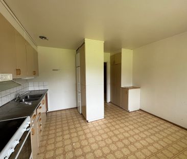 Nytorgsgatan, Hallsberg - Photo 6