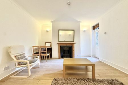 Ongar Road - Photo 3