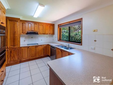 1/2 Azalea Avenue, 2450, Coffs Harbour Nsw - Photo 5