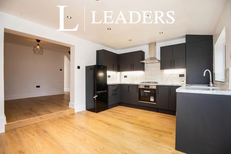 2 bedroom house to rent - Photo 3