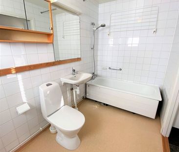 Köpmangatan 18 Y - Foto 6