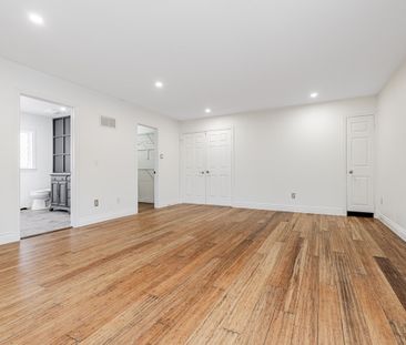 For Lease - 42 Mccauley Drive, Caledon, Ontario - Photo 3